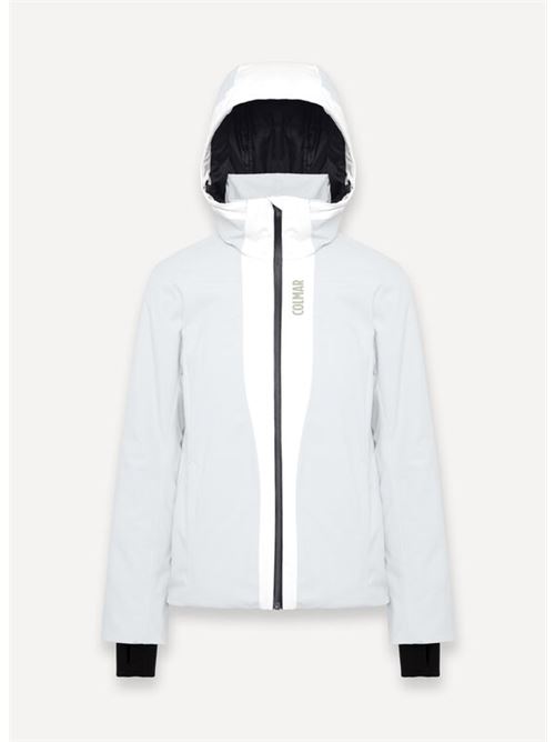 giacca a vento COLMAR | IN252929 1VC230